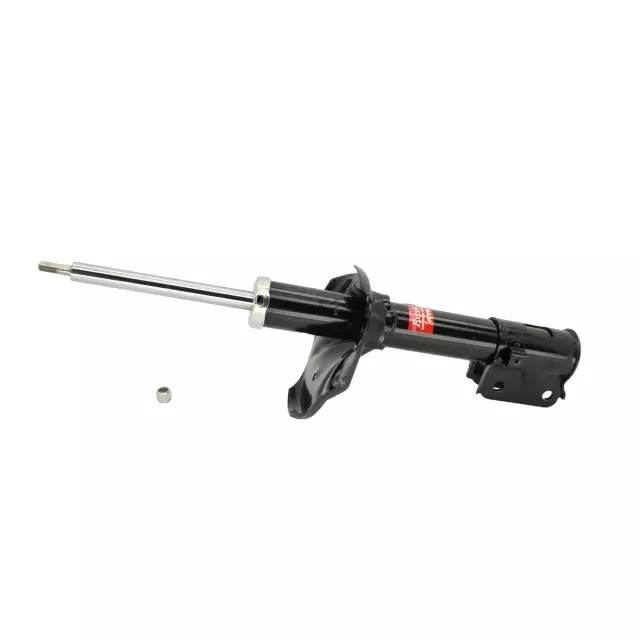 334505 - : Suspension Strut for KYB Image