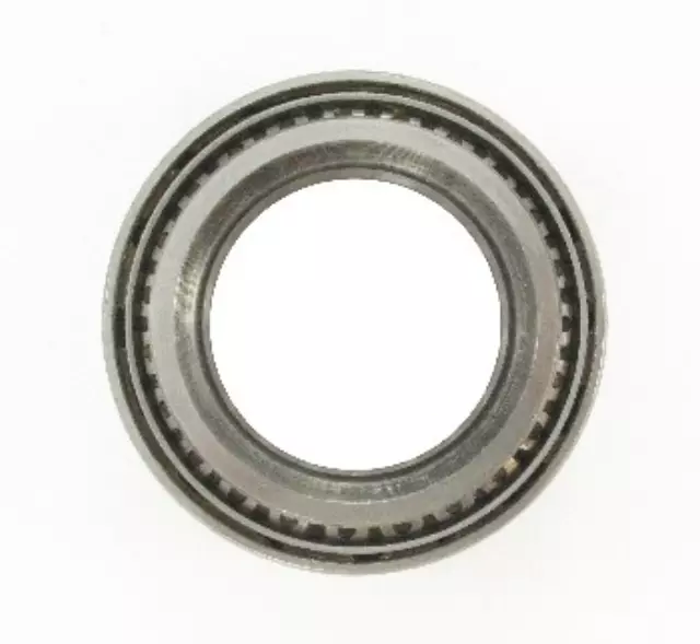 FW151 - : Hub Assembly. for SKF Image