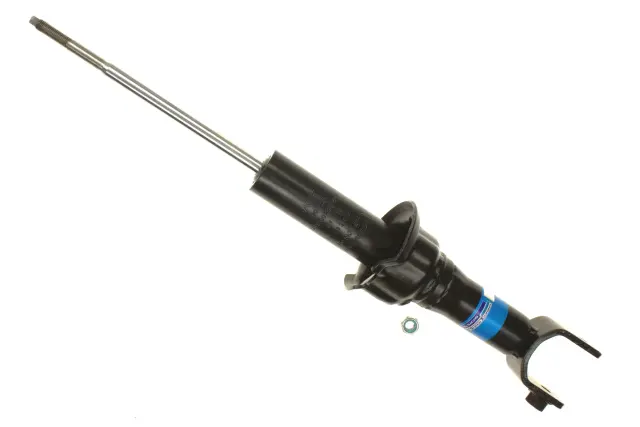 290226 - : SACHS Shock &amp; Strut for SACHS Image