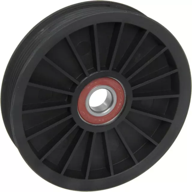 5978 - : Idler / Tensioner Pulley for Hayden Image