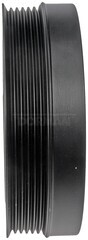 Harmonic Balancer Assembly - Dorman (594-301)