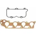 MS941251 - : Engine Intake Manifold Gasket Set for FEL-PRO Image