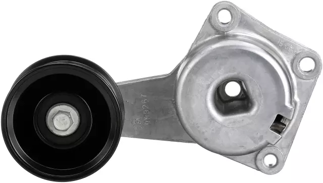 38330 - : Gates Accessory Drive Belt Tensioner Assembly for Gates Image
