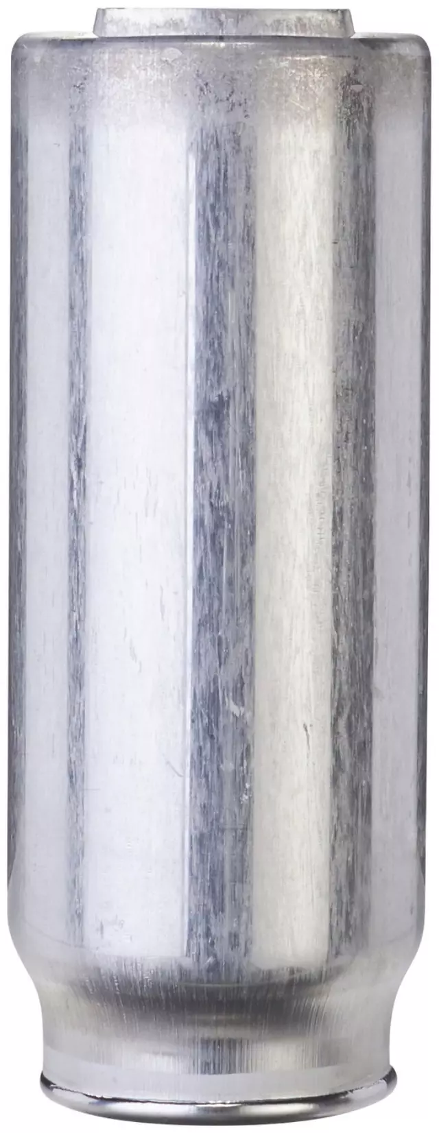 233592 - Air Conditioning &amp; Heat: Spectra Premium A/C Accumulator for Spectra Premium Image