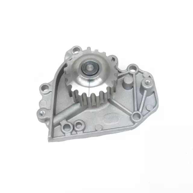 US9349 - Cooling Systems: Engine Water Pump for US Motor Works Image