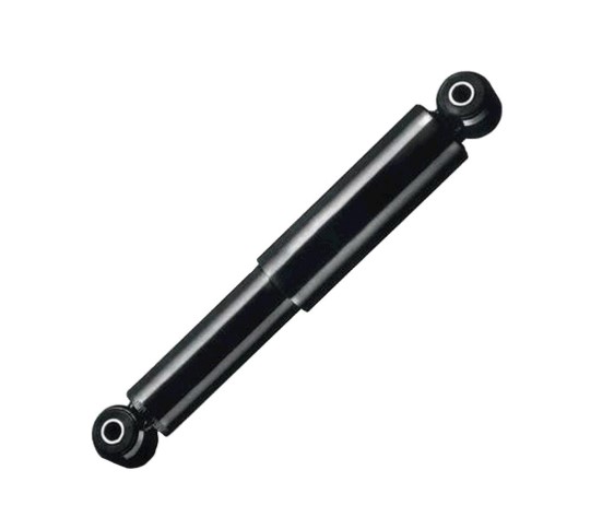 19368459 - Suspension: Shock Absorber for GM Image