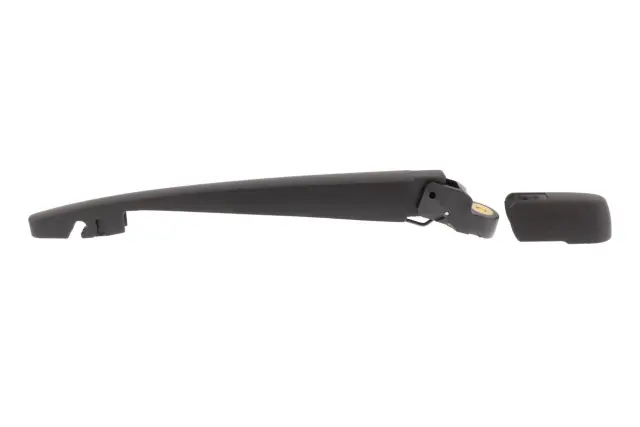 V630087 - : Wiper Arm, window cleaning for Vaico Image