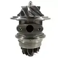 H1350209N - : Rotomaster Turbocharger Cartridge for Rotomaster Image