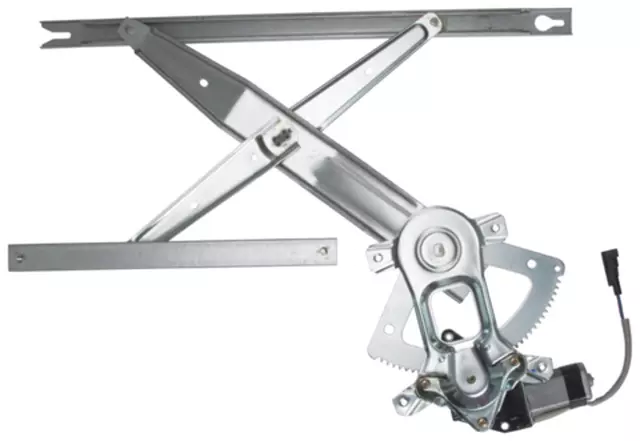 83189 - : Power Window Motor and Regulator Assembly for ACI Image