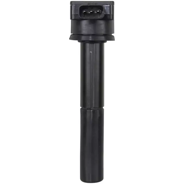 C767 - Ignition Systems: Spectra Premium Ignition Coil for Spectra Premium Image
