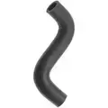 71231 - : Radiator Coolant Hose for DAYCO HYDRAULIC Image