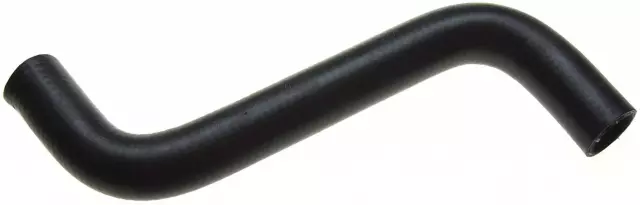 22029 - : Gates Radiator Coolant Hose for Gates Image