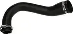 26495 - : Gates Intercooler Hose for Gates Image