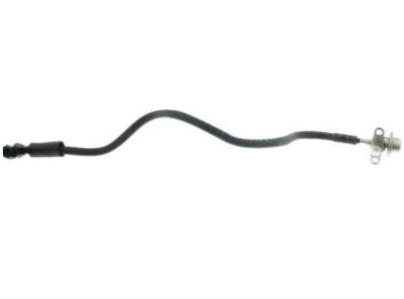22675JK20B - : Damper for Infiniti Image