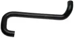 23278 - : Gates Radiator Coolant Hose for Gates Image