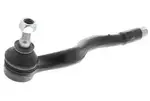V207049 - : Steering Tie Rod End for Vaico Image