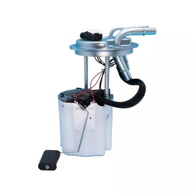 USEP3610M - : Fuel Pump Module Assembly for US Motor Works Image