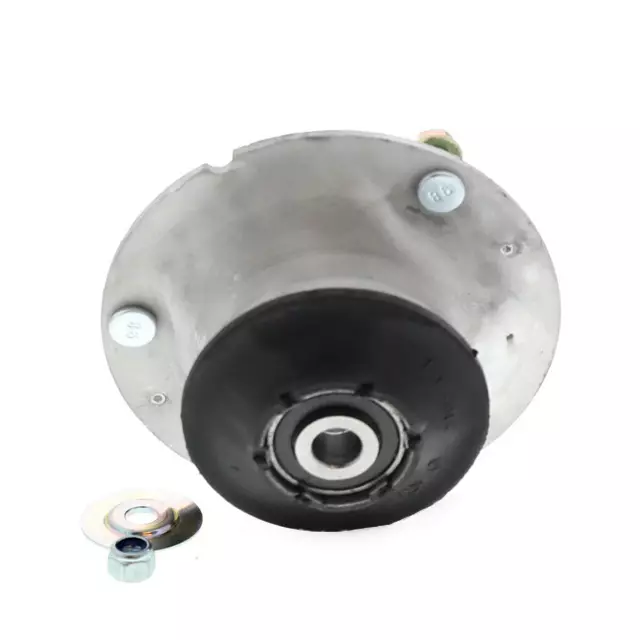 SM5828 - : Suspension Strut Mount for KYB Image
