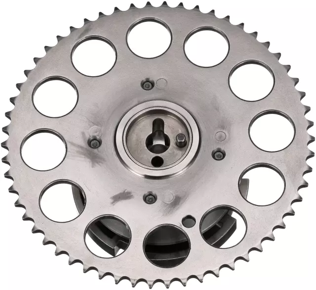 VCP870 - : Gates Engine Variable Valve Timing (VVT) Sprocket for Gates Image