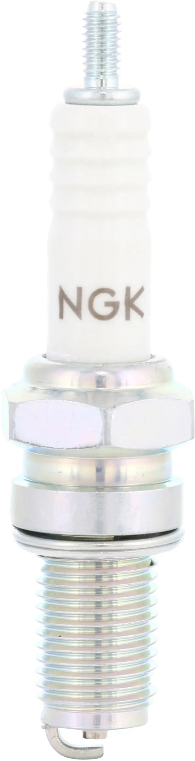 2120 - : Spark Plug for NGK Image