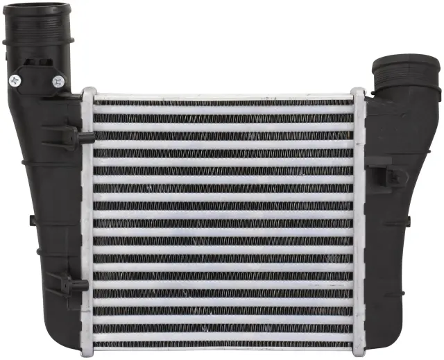 44011111 - Cooling Systems: Spectra Premium Intercooler for Spectra Premium Image