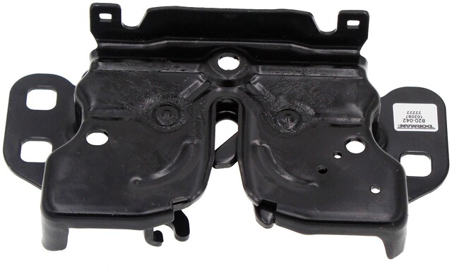 820420 - Exterior: Hood Latch Assembly for Dorman Image