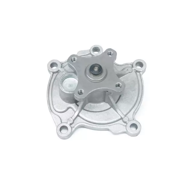 US6020 - Cooling Systems: Engine Water Pump for US Motor Works Image
