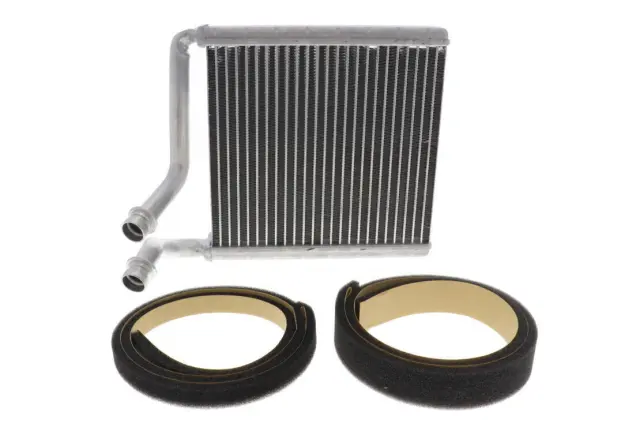 V15610021 - Air Conditioning &amp; Heat: HVAC Heater Core for VEMO Image