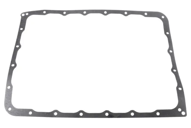 V380578 - Transmission &amp; Drivetrain: Seal, automatic transmission oil sump for Vaico Image