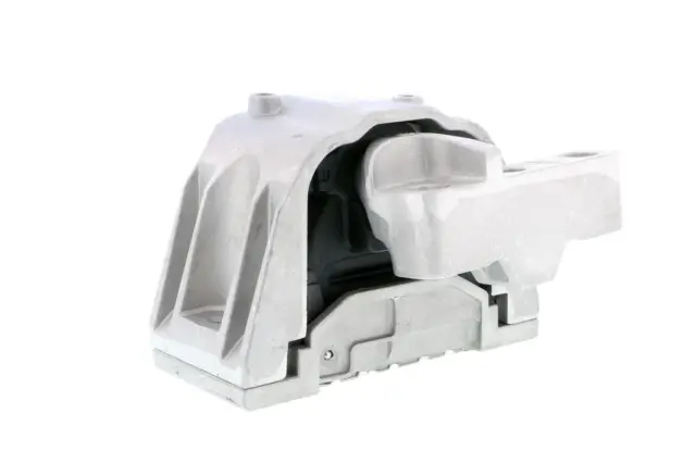 V101257 - : Mounting, engine for Vaico Image
