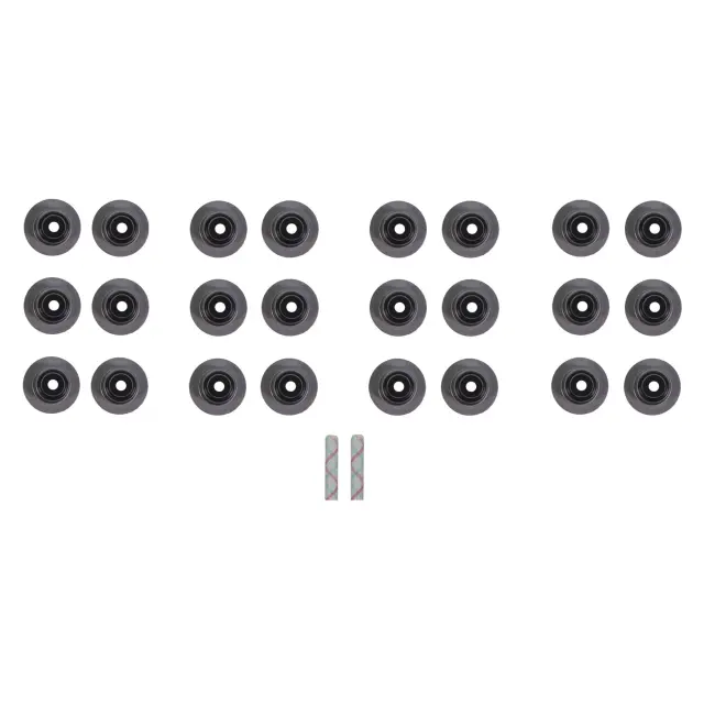 SS71327 - Gaskets: Engine Valve Stem Oil Seal Set for FEL-PRO Image