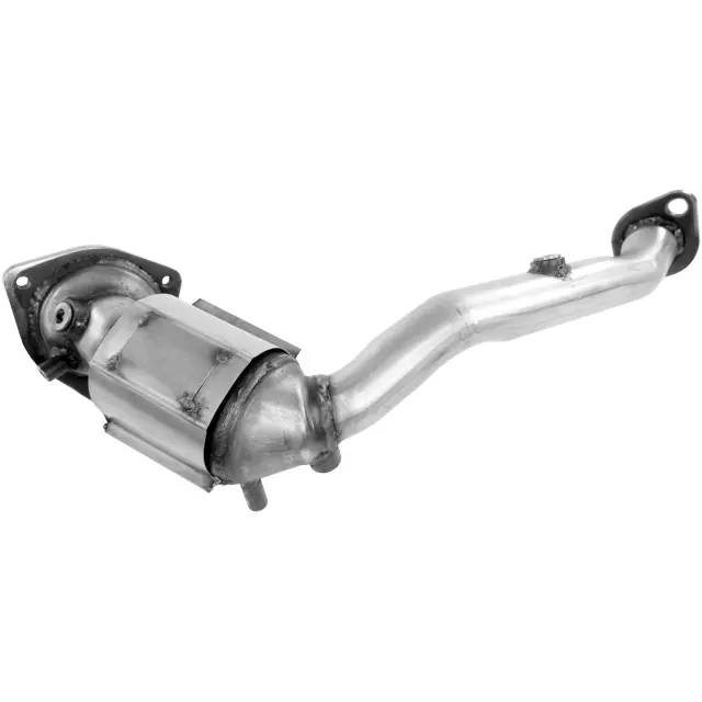 16597 - : Walker Ultra EPA 16597 Direct Fit Catalytic Converter for Suzuki SX4 for Walker Exhaust Image
