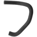 87749 - : HVAC Heater Hose for DAYCO HYDRAULIC Image