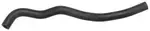 12210 - : Gates HVAC Heater Hose for Gates Image