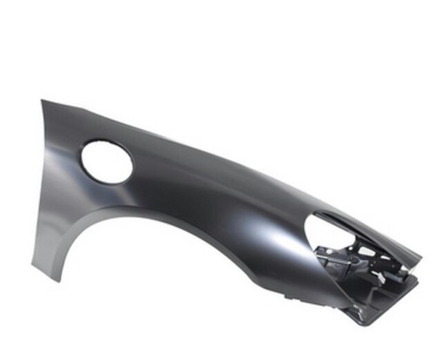 98150303200GRV - Body: Fender for Porsche Image