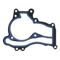 35986 - : Engine Water Pump Gasket for FEL-PRO Image