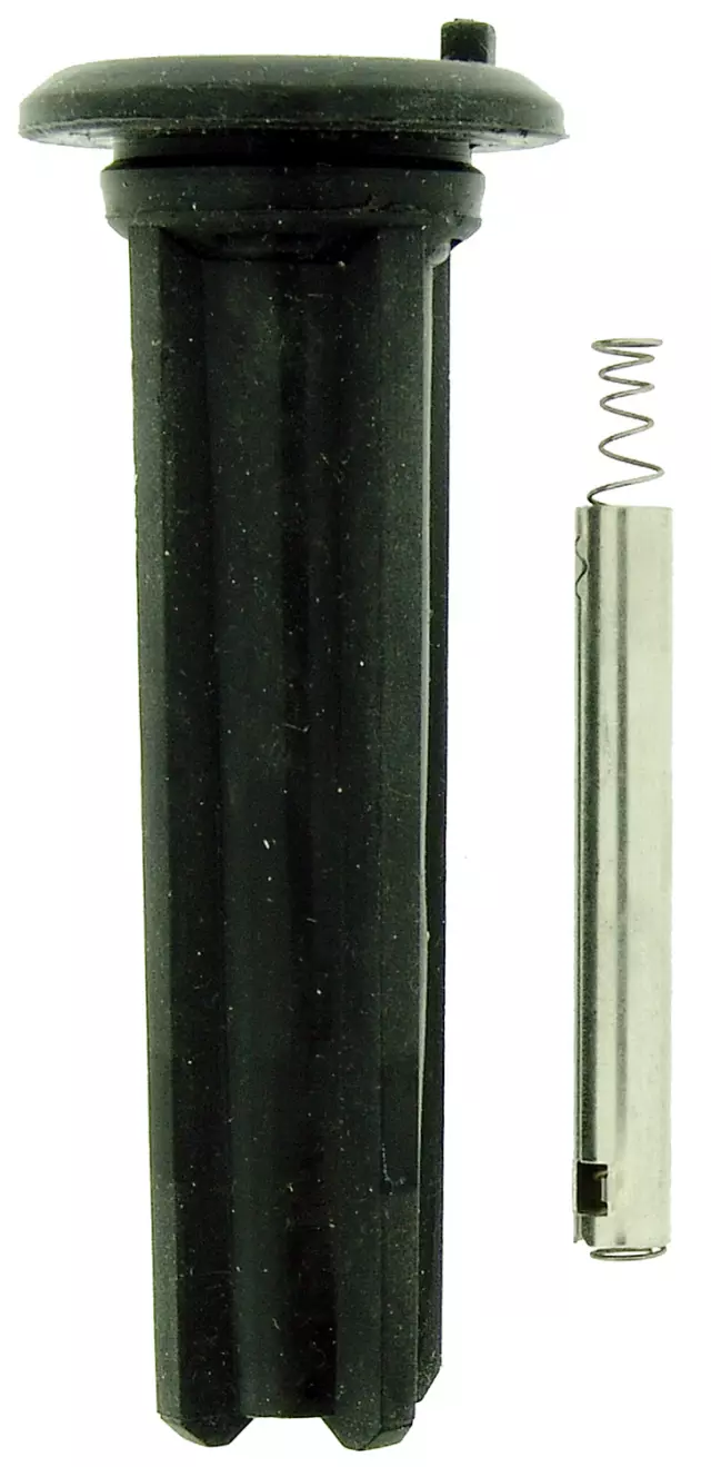 58980 - : Direct Ignition Coil Boot for NGK Image