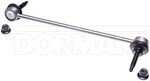 SL85011XL - : Stabilizer Bar Link Kit for Dorman Image
