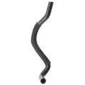 87820 - : HVAC Heater Hose for DAYCO HYDRAULIC Image