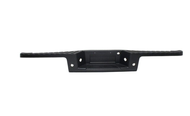 9L3Z17B807C - Body: Step Pad for Ford Image