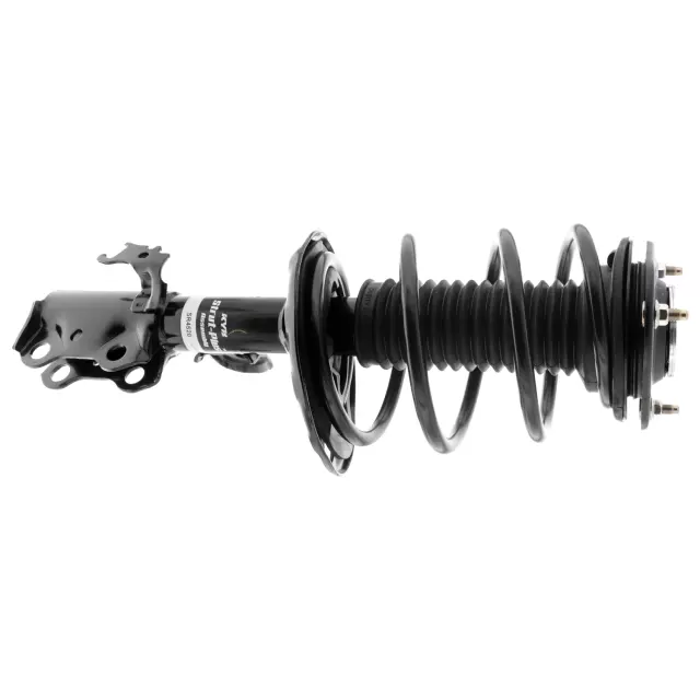 SR4520 - : Suspension Strut and Coil Spring Assembly for KYB Image