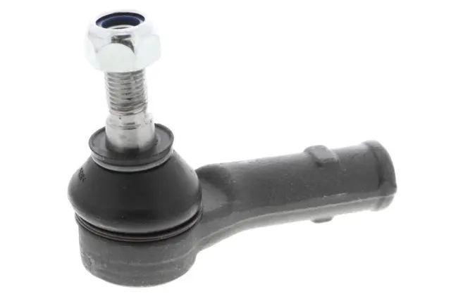 V107227 - Suspension &amp; Steering: Steering Tie Rod End for Vaico Image
