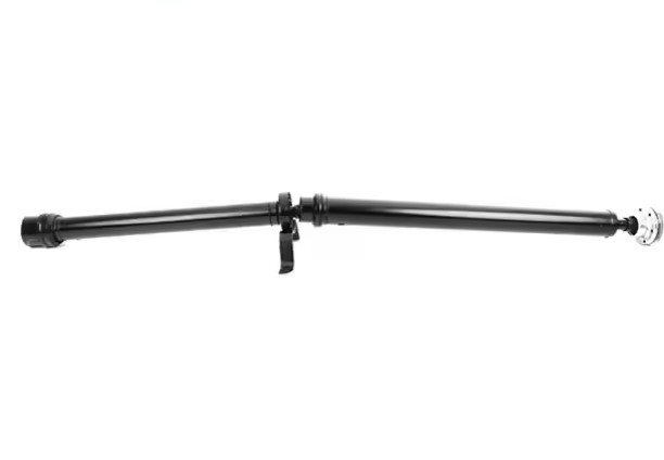 4G0521101M - Suspension: Drive Shaft for Audi Image