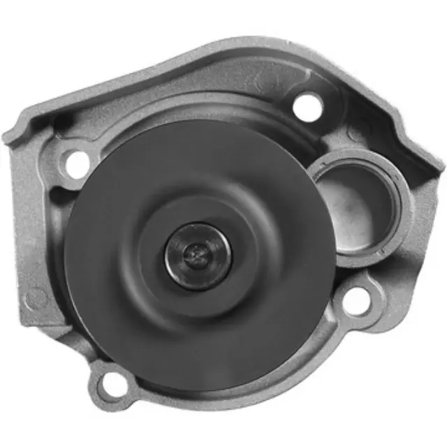 DP1746 - : Engine Water Pump for DAYCO HYDRAULIC Image