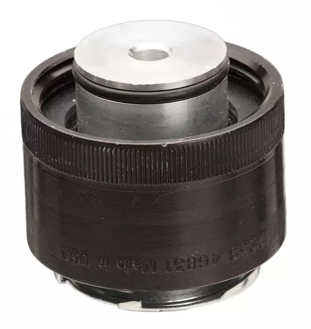 31435 - Engines &amp; Components: Gates Engine Cooling System Pressure Tester Adapter for Gates Image