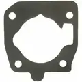 60984 - : Fuel Injection Throttle Body Mounting Gasket for FEL-PRO Image