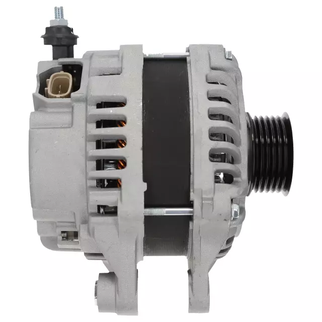501822 - : Alternator for VALEO Image