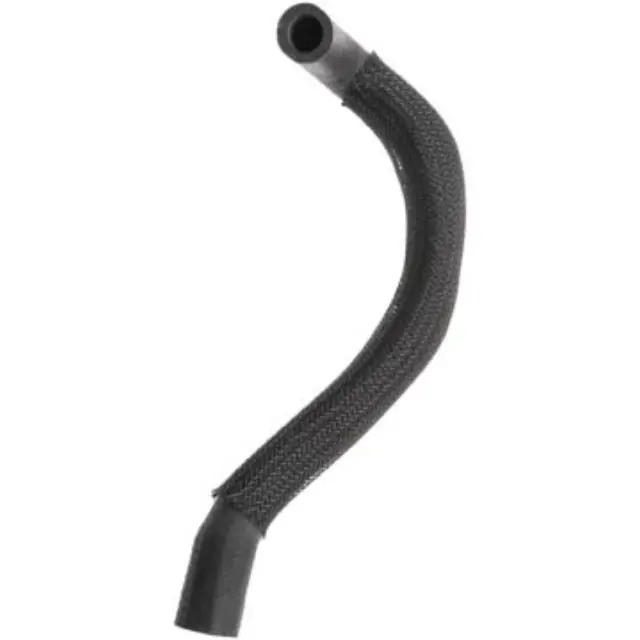 87787 - : HVAC Heater Hose for DAYCO HYDRAULIC Image
