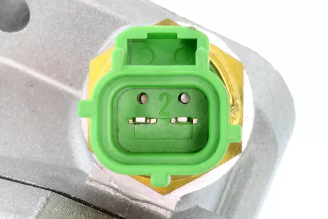 V95990004 - : Engine Coolant Thermostat for VEMO Image