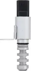Engine Variable Valve Timing (VVT) Solenoid - HOLSTEIN (2VTS0384)